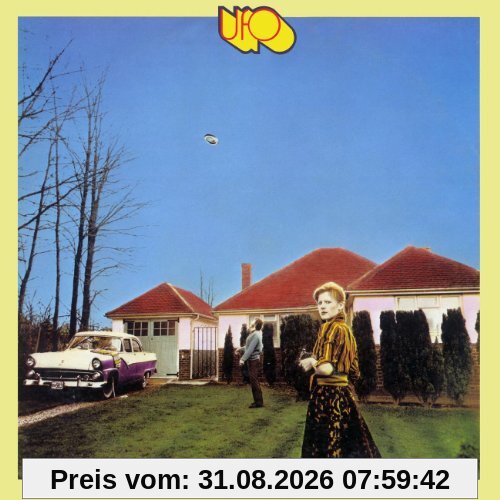 Phenomenon