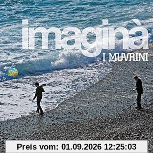 Imaginà