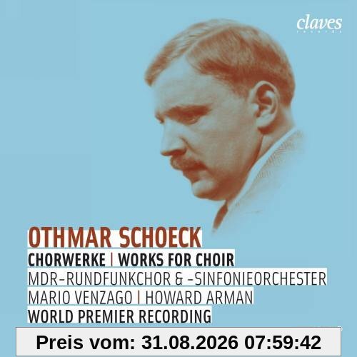 Chorwerke