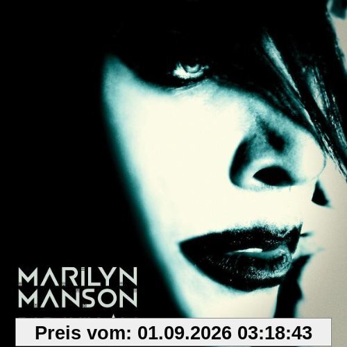 Born Villain