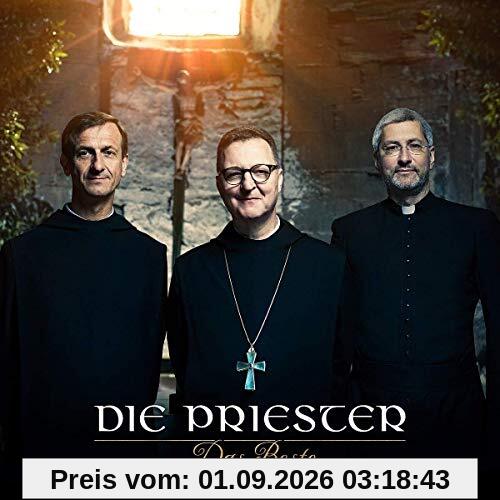 Das Beste