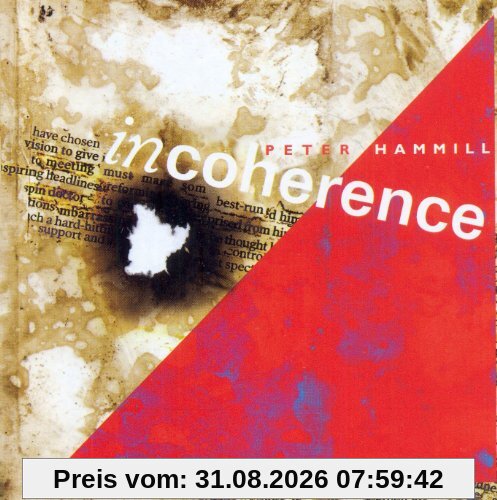 Incoherence