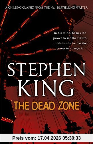 The Dead Zone