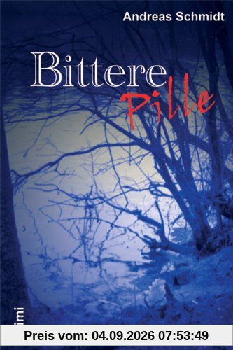 Bittere Pille