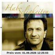 Habseligkeiten