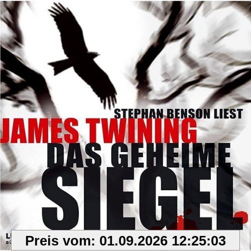 Das geheime Siegel
