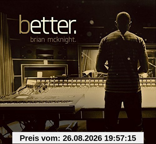 Better