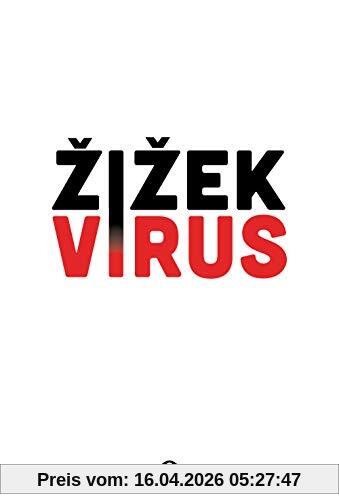 Virus. Catastrofe e solidarietà