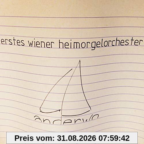 Anderwo
