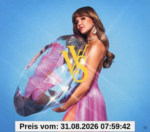 Vvs