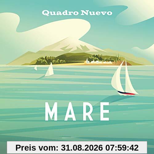 Mare