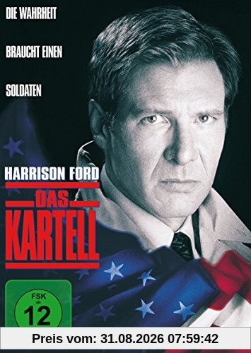 Das Kartell