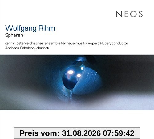 Sphären