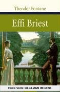 Theodor Fontane Effi Briest