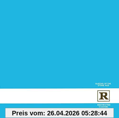 Rated R (Vinyl) [Vinyl LP]