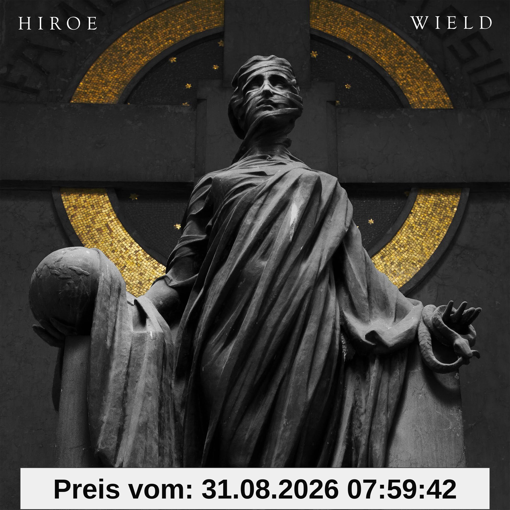 Wield