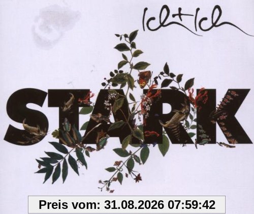 Stark