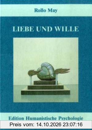 Liebe und Wille