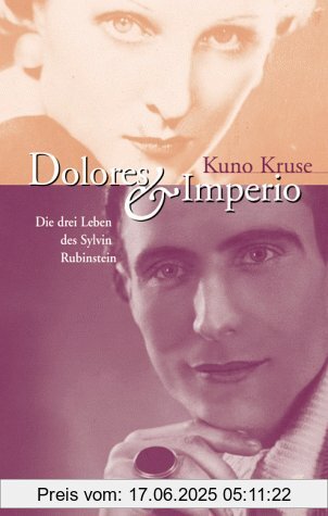 Binding : Gebundene Ausgabe, Edition : 1., Label : Kiepenheuer & Witsch, Publisher : Kiepenheuer & Witsch, medium : Gebundene Ausgabe, numberOfPages : 272, publicationDate : 2000-01-01, authors : Kuno Kruse, languages : german, ISBN : 3462029266