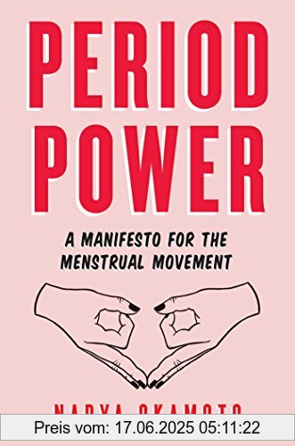 Brand : Simon & Schuster Books for Young Readers, Binding : Taschenbuch, Label : Simon & Schuster Books for Young Readers, Publisher : Simon & Schuster Books for Young Readers, NumberOfItems : 1, PackageQuantity : 1, medium : Taschenbuch, numberOfPages : 368, publicationDate : 2018-10-16, releaseDate : 2018-10-16, authors : Nadya Okamoto, ISBN : 1534430202