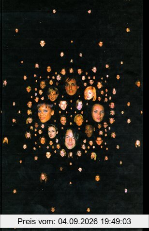 Glamorama