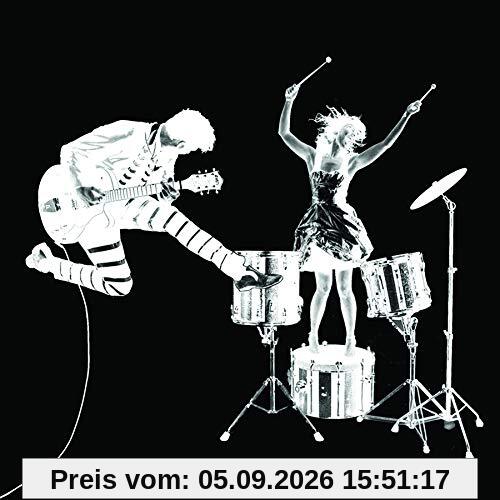 Kolars - Kolars