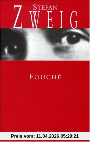 Fouché