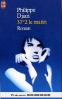 37.2 Le Matin (Littérature Générale)