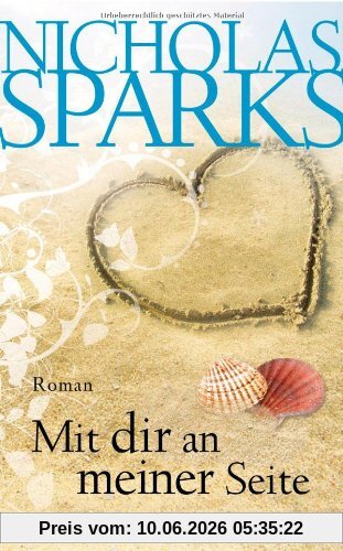Mit dir an meiner Seite