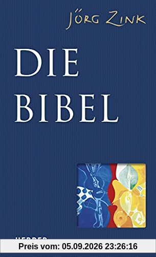 Die Bibel