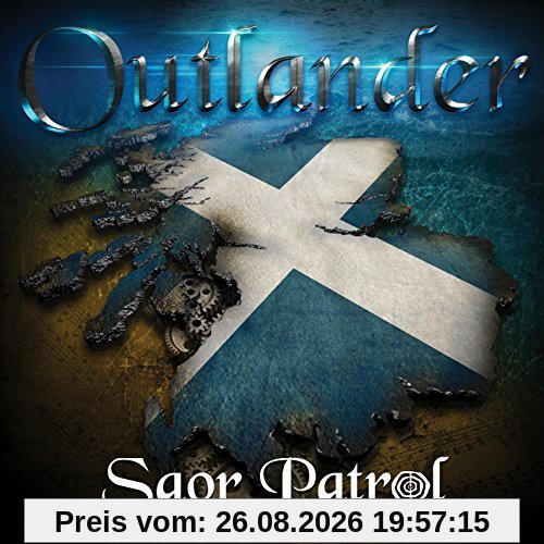 Outlander