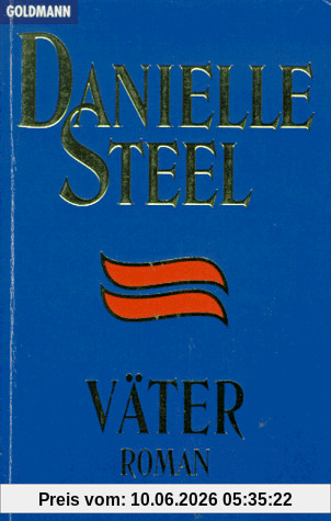 Väter