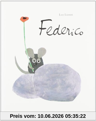 Federico