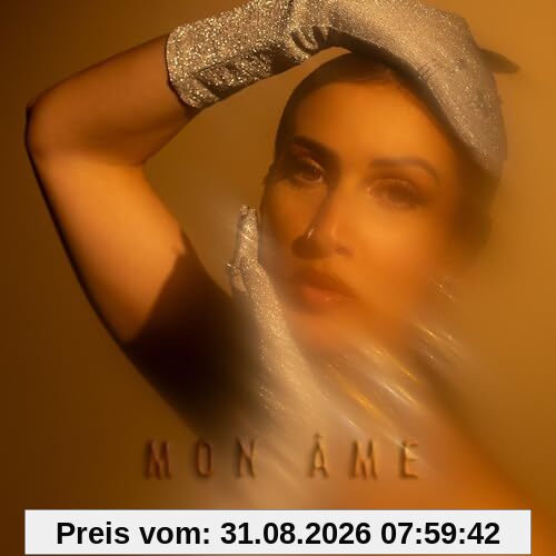 Mon Âme - Summer Vibes