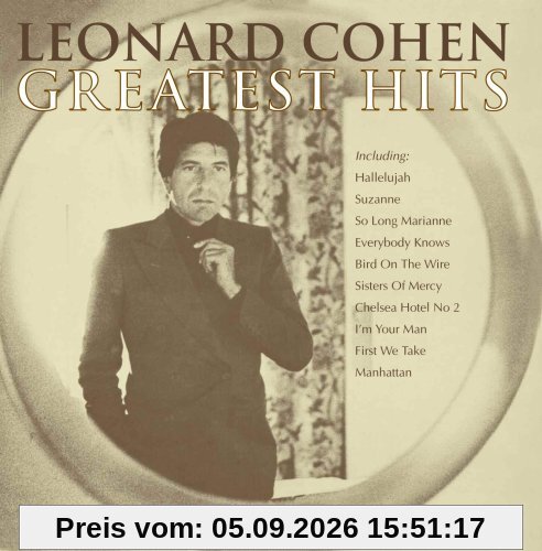 Greatest Hits-2009 Edition