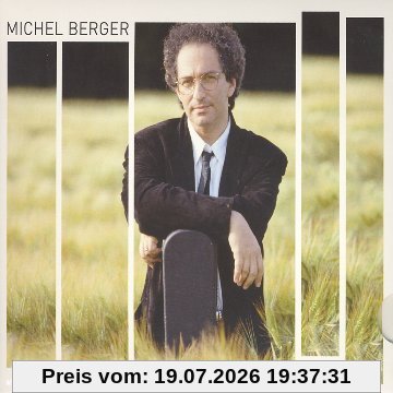 Michel Berger Vol.2