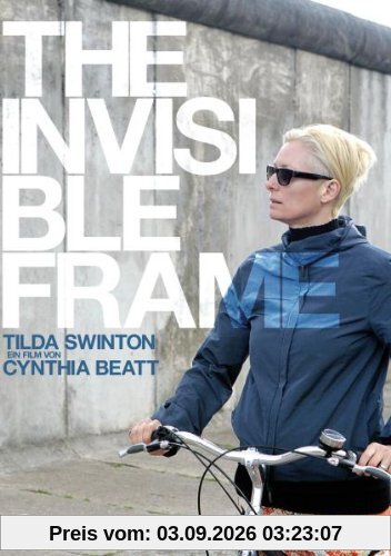 The Invisible Frame
