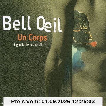 Corps [Gautier le Ressuscite]