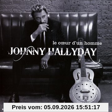 Le Coeur D'un Homme