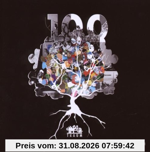 100 (Traum Compilation)