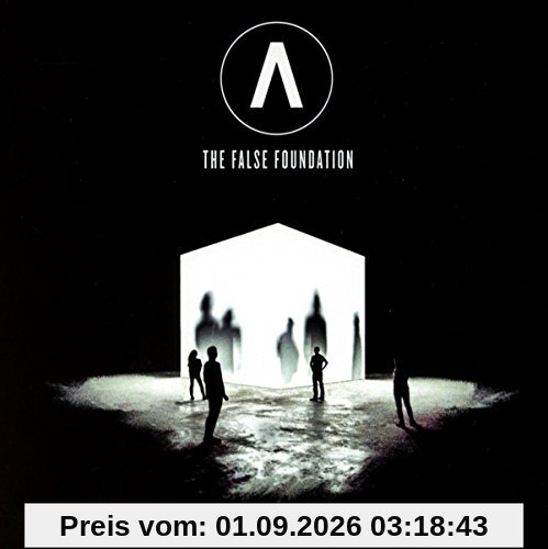The False Foundation