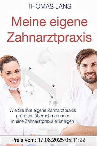 Binding : Taschenbuch, Label : CreateSpace Independent Publishing Platform, Publisher : CreateSpace Independent Publishing Platform, medium : Taschenbuch, numberOfPages : 192, publicationDate : 2016-10-05, authors : Thomas Jans, ISBN : 1539150984