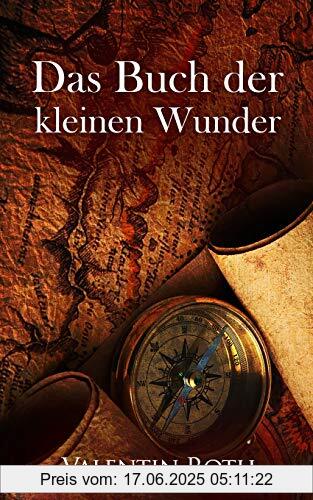 Brand : Independently Published, Binding : Taschenbuch, Label : Independently published, Publisher : Independently published, medium : Taschenbuch, numberOfPages : 89, publicationDate : 2016-10-21, authors : Valentin Roth, ISBN : 1519025734