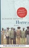 Herero: Roman