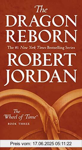 Binding : Taschenbuch, Label : TOR BOOKS, Publisher : TOR BOOKS, medium : Taschenbuch, numberOfPages : 704, publicationDate : 2019-10-29, releaseDate : 2019-10-29, authors : Robert Jordan, ISBN : 1250251494