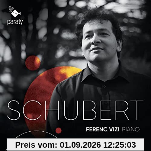 Klaviersonate d 664/4 Impromptus d 935