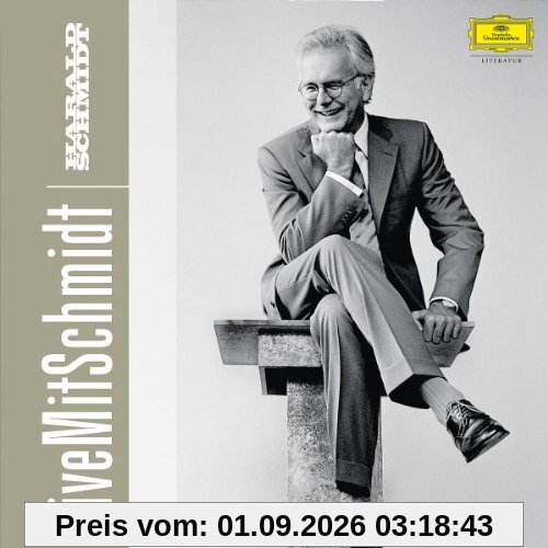 LiveMitSchmidt