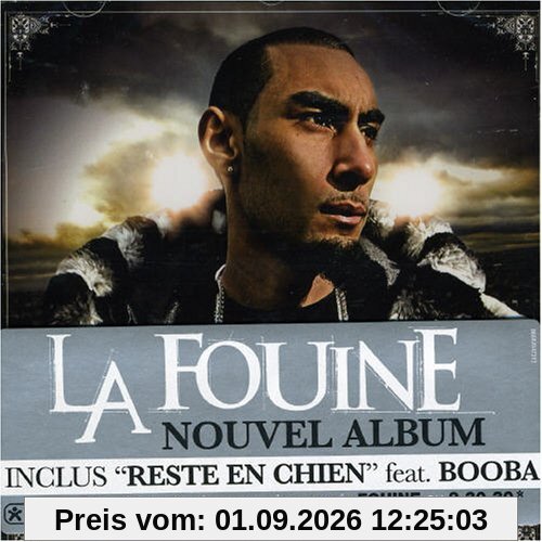 Aller Retour