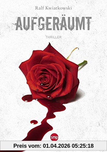 Aufgeräumt