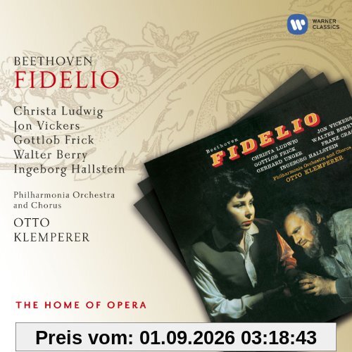 Fidelio
